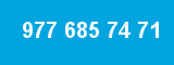 977 685 74 71